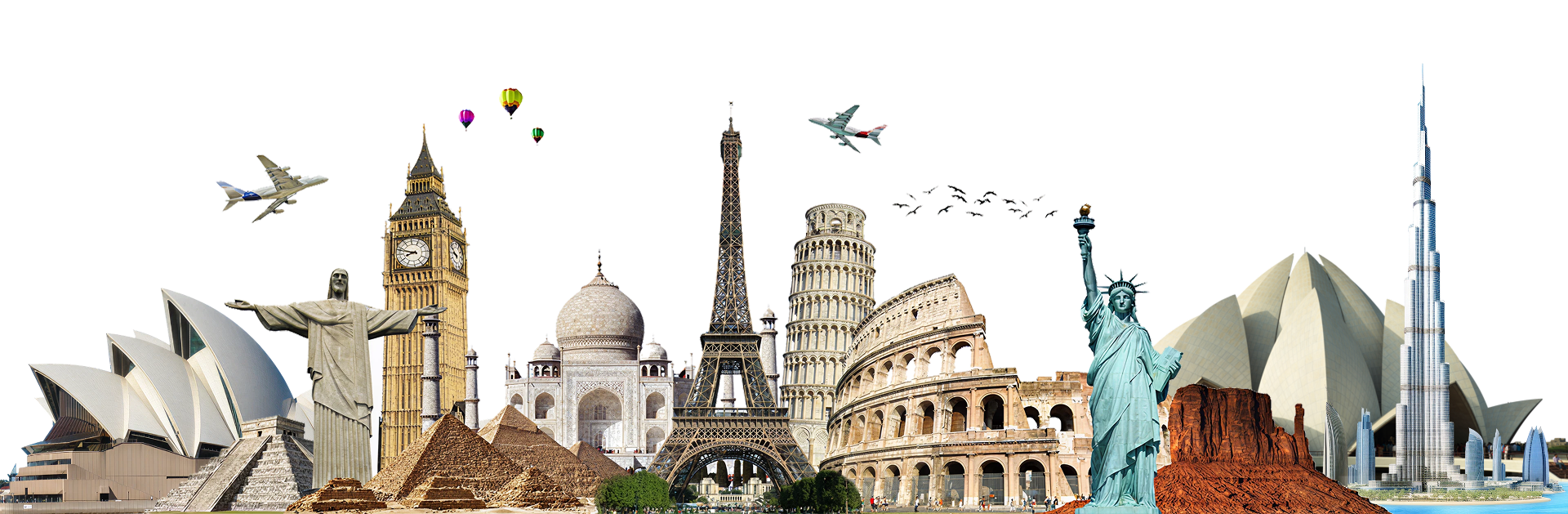 Honest Investment Travel Footer IMG